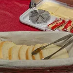 Dei Cavalieri פיזה