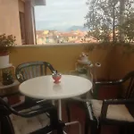 Dei Cavalieri 3* פיזה