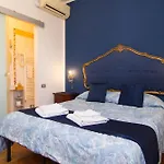 לינה וארוחת בוקר Dei Cavalieri