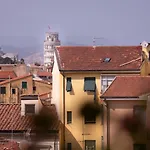 Dei Cavalieri