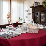 Dei Cavalieri Bed & Breakfast