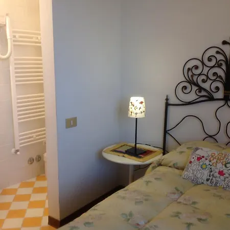 Dei Cavalieri Pisa