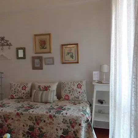 Dei Cavalieri *