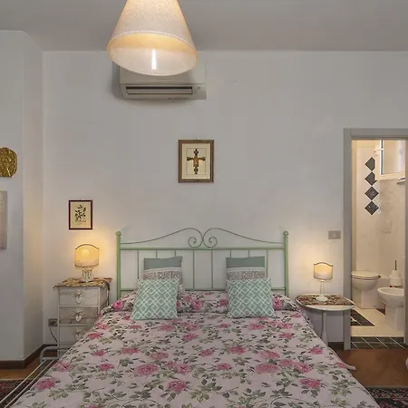 Dei Cavalieri Pisa