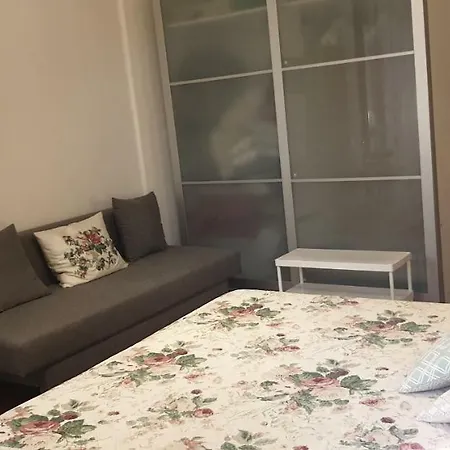 Bed & Breakfast Dei Cavalieri *