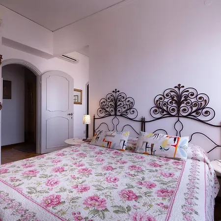 Dei Cavalieri Bed & Breakfast Pisa