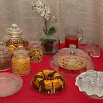 Bed & Breakfast Dei Cavalieri Pisa