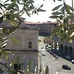 Dei Cavalieri Bed & Breakfast Pisa