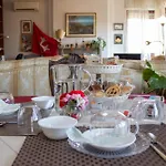 Dei Cavalieri Bed and Breakfast 3*