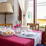 Dei Cavalieri