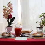 Bed and Breakfast Dei Cavalieri Πίζα
