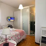 Bed and Breakfast Dei Cavalieri 3*