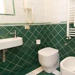 Dei Cavalieri