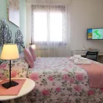 Dei Cavalieri Bed and Breakfast 3*