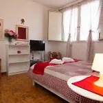 Dei Cavalieri 3*