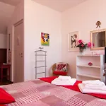 Dei Cavalieri Πίζα