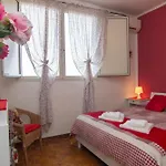 Bed and Breakfast Dei Cavalieri 3*