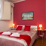 Dei Cavalieri 3* Πίζα
