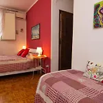 Dei Cavalieri Πίζα