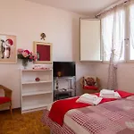 Bed and Breakfast Dei Cavalieri