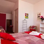 Bed and Breakfast Dei Cavalieri Πίζα