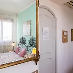 Dei Cavalieri