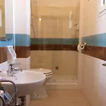 Dei Cavalieri 3* Πίζα