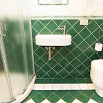 Dei Cavalieri Bed and Breakfast 3*