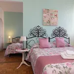 Bed and Breakfast Dei Cavalieri 3*