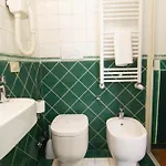 Dei Cavalieri 3*