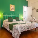 Dei Cavalieri 3* Πίζα