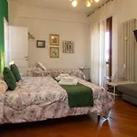 Dei Cavalieri Πίζα