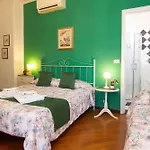 Bed and Breakfast Dei Cavalieri Πίζα