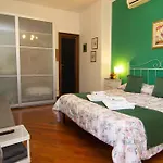 Bed and Breakfast Dei Cavalieri