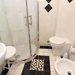 Dei Cavalieri Bed and Breakfast 3*