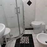 Dei Cavalieri Πίζα