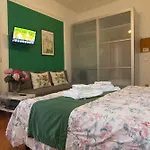 Dei Cavalieri Bed and Breakfast