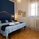Dei Cavalieri Πίζα