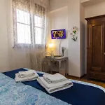 Dei Cavalieri