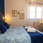 Dei Cavalieri