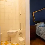 Dei Cavalieri Bed and Breakfast 3*