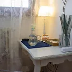 Bed and Breakfast Dei Cavalieri Πίζα