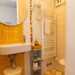 Dei Cavalieri Bed and Breakfast Πίζα