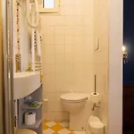 Bed and Breakfast Dei Cavalieri Πίζα