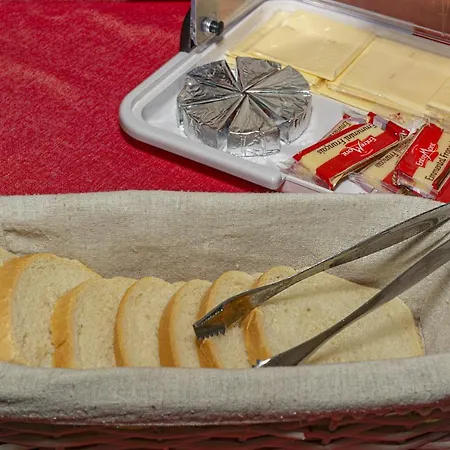 Dei Cavalieri Πίζα