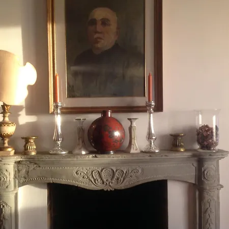 Dei Cavalieri