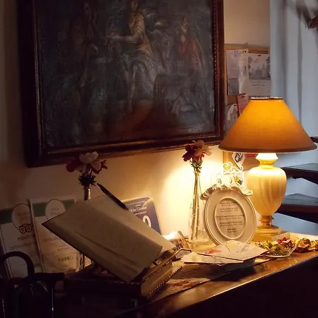 Dei Cavalieri Πίζα