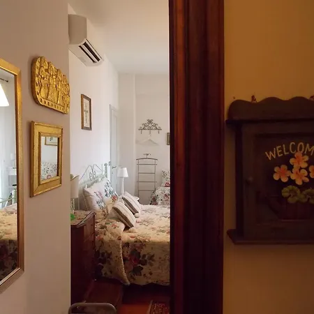 Dei Cavalieri פיזה