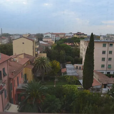 Dei Cavalieri