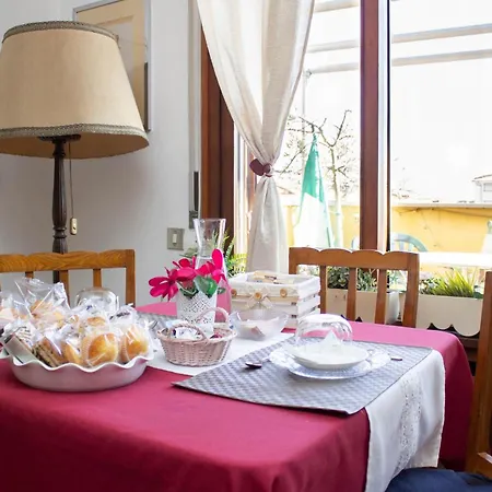Dei Cavalieri